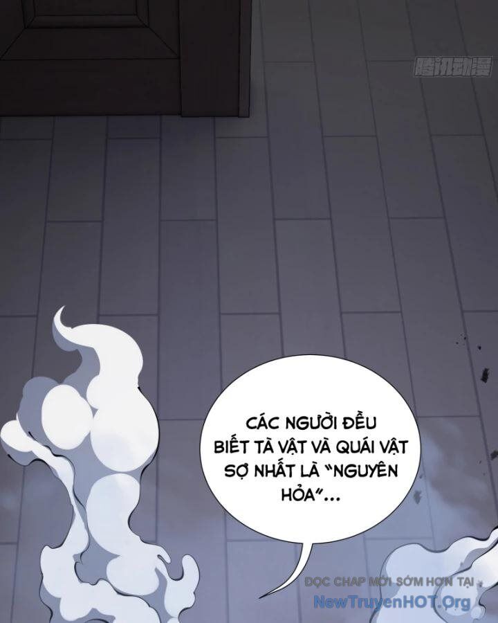 page_45