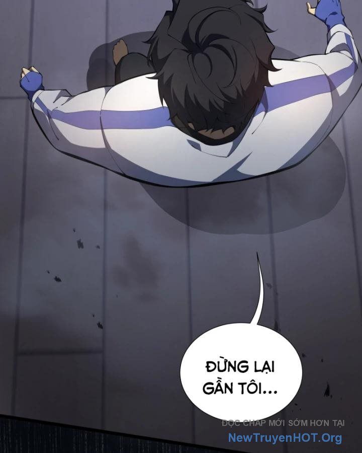 page_48
