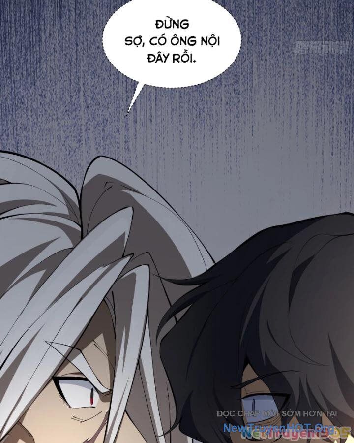page_50