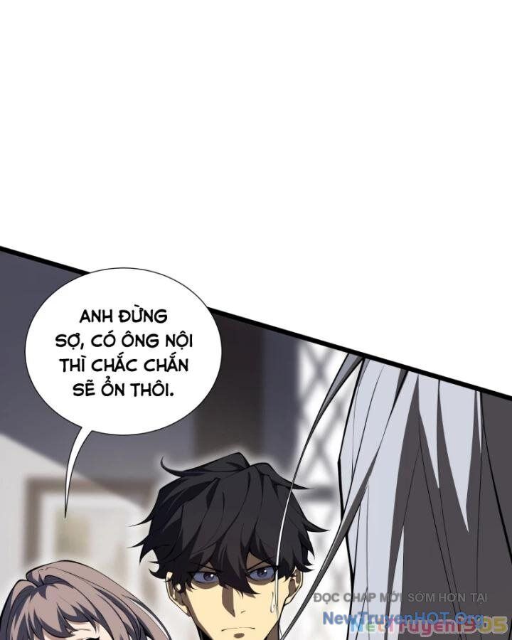 page_53