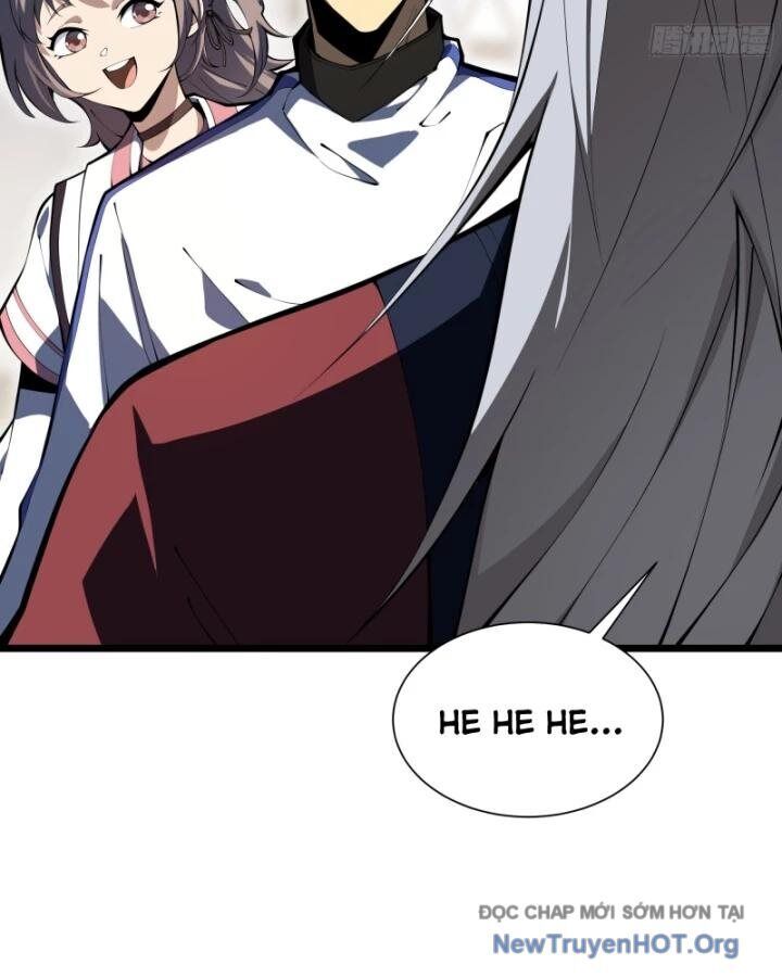 page_54