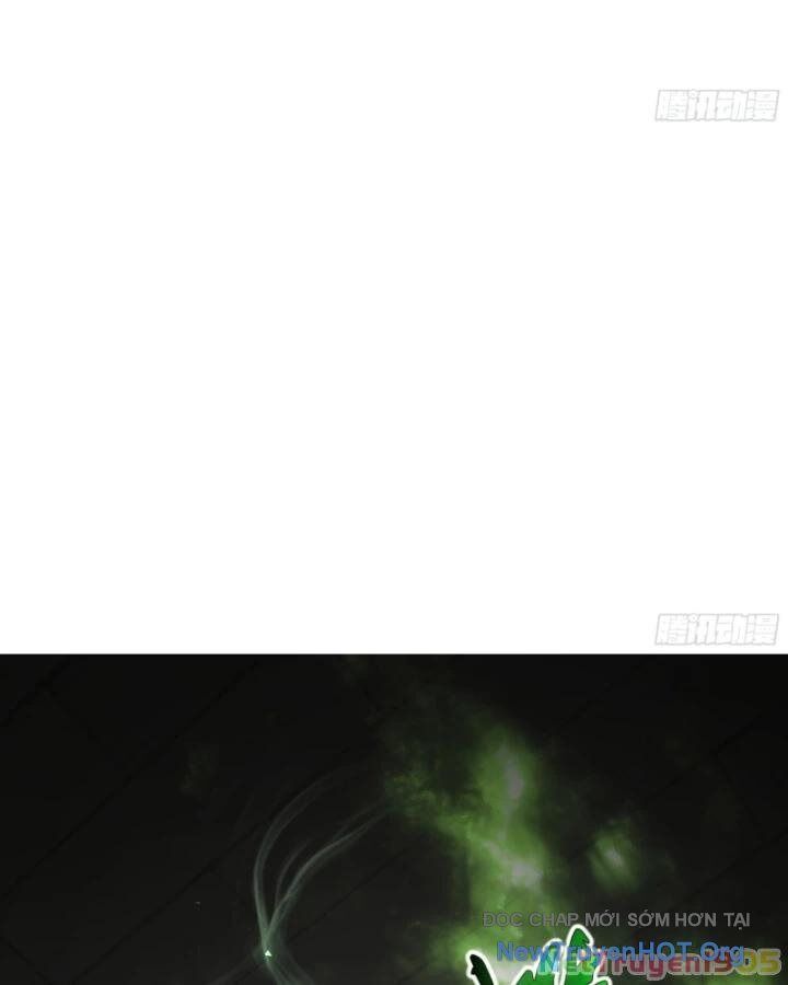 page_55