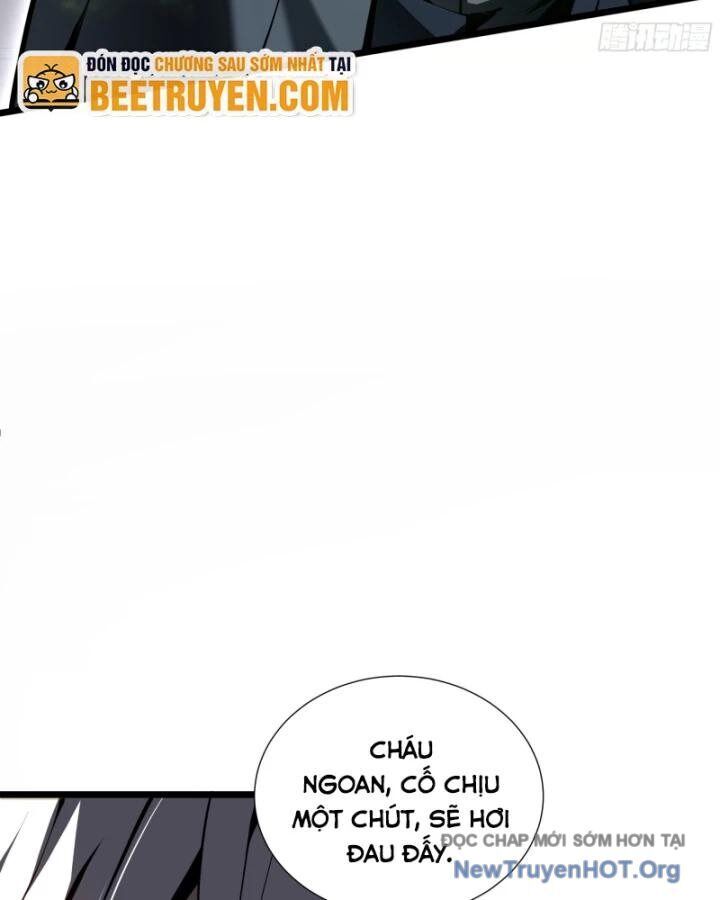 page_58