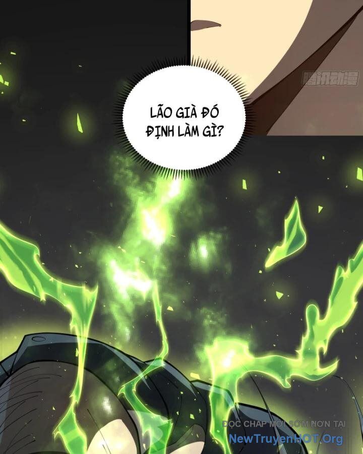 page_60