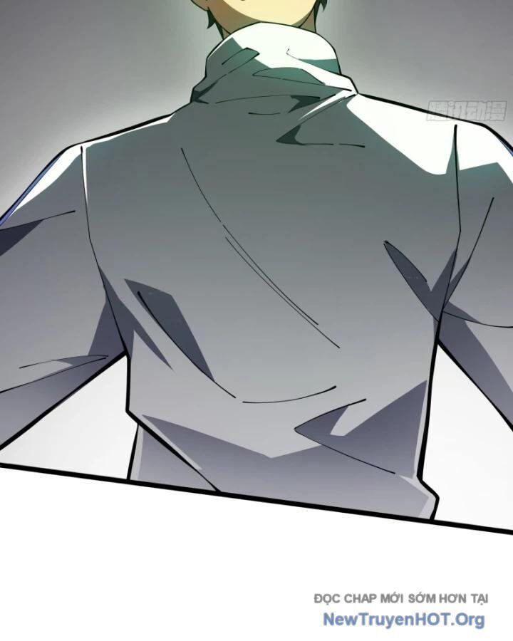page_65