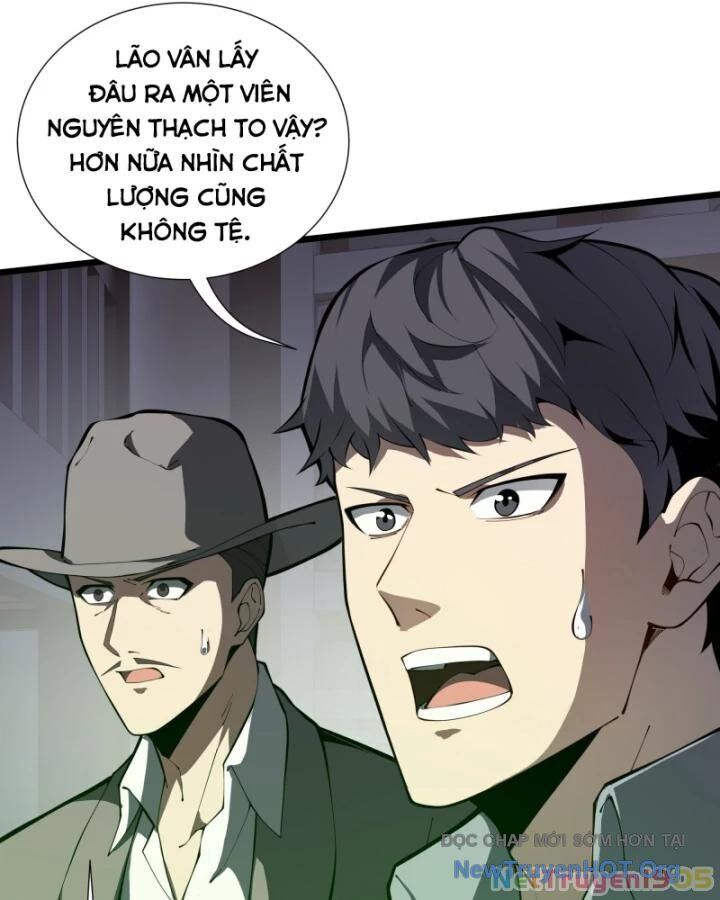 page_67