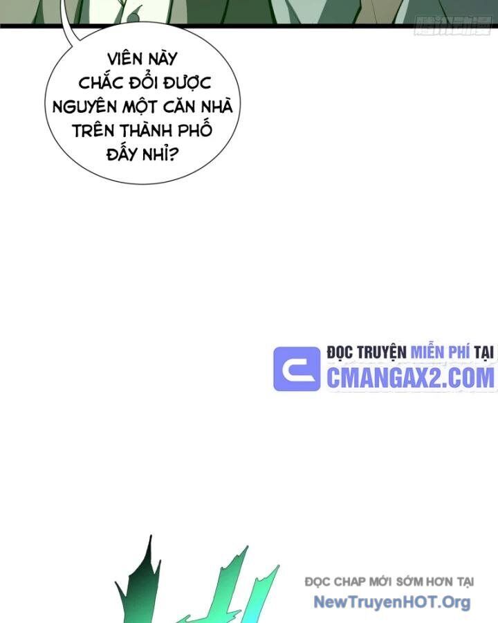 page_68