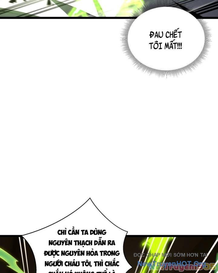 page_72