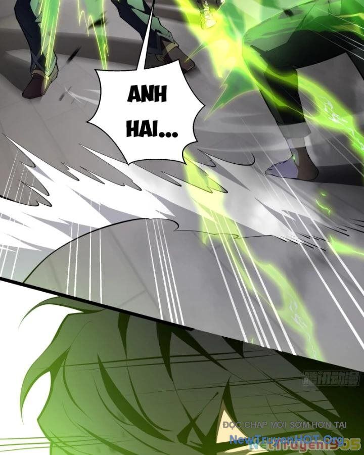 page_74