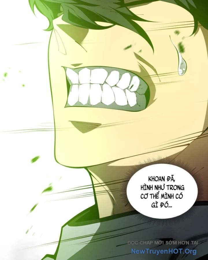 page_75