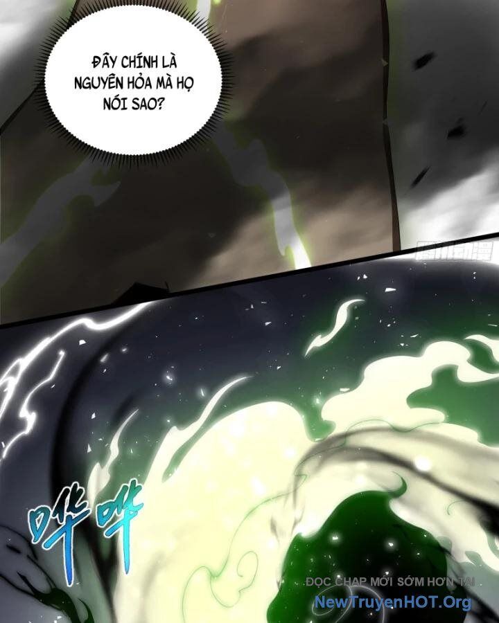 page_78