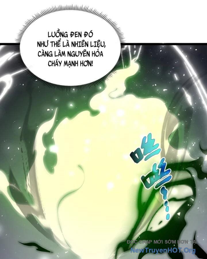 page_80