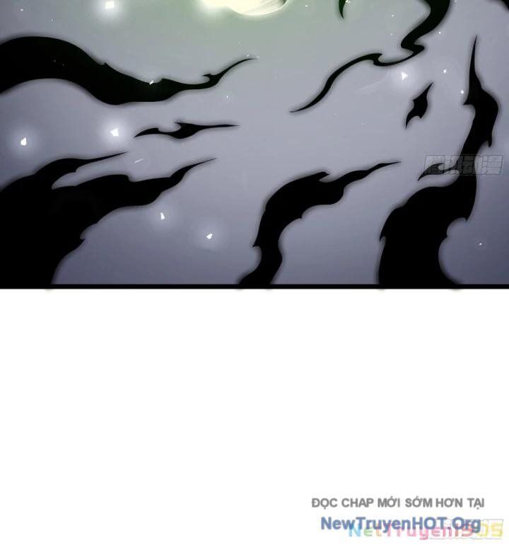 page_81