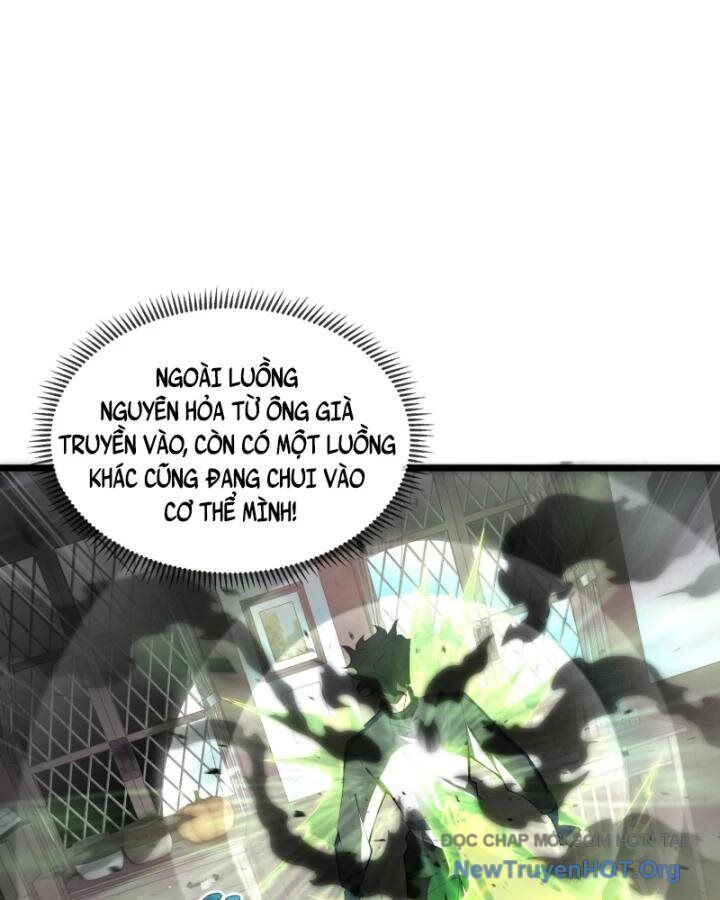 page_82