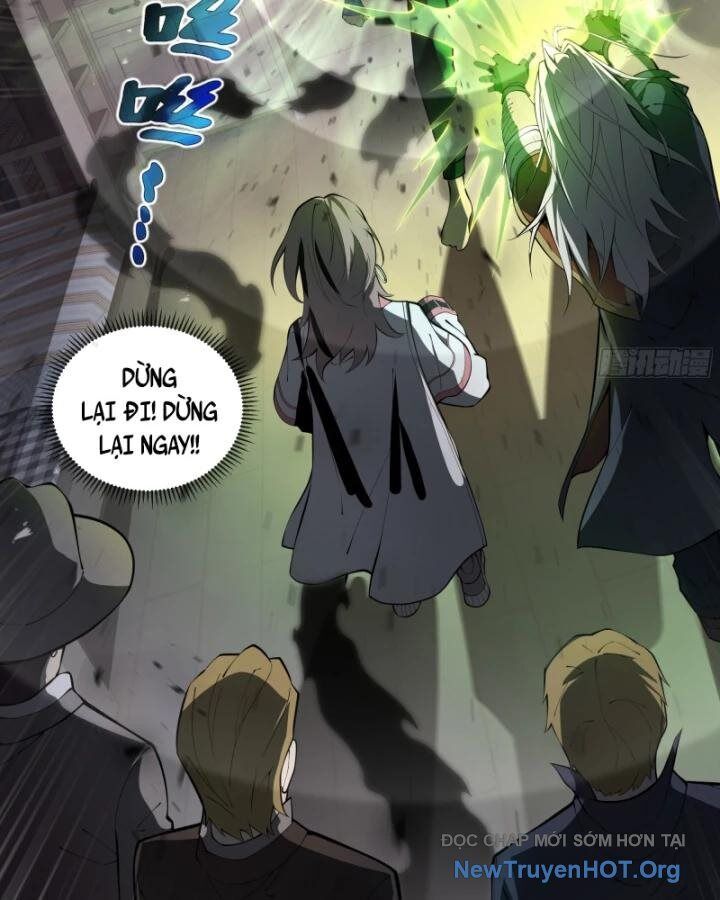 page_83