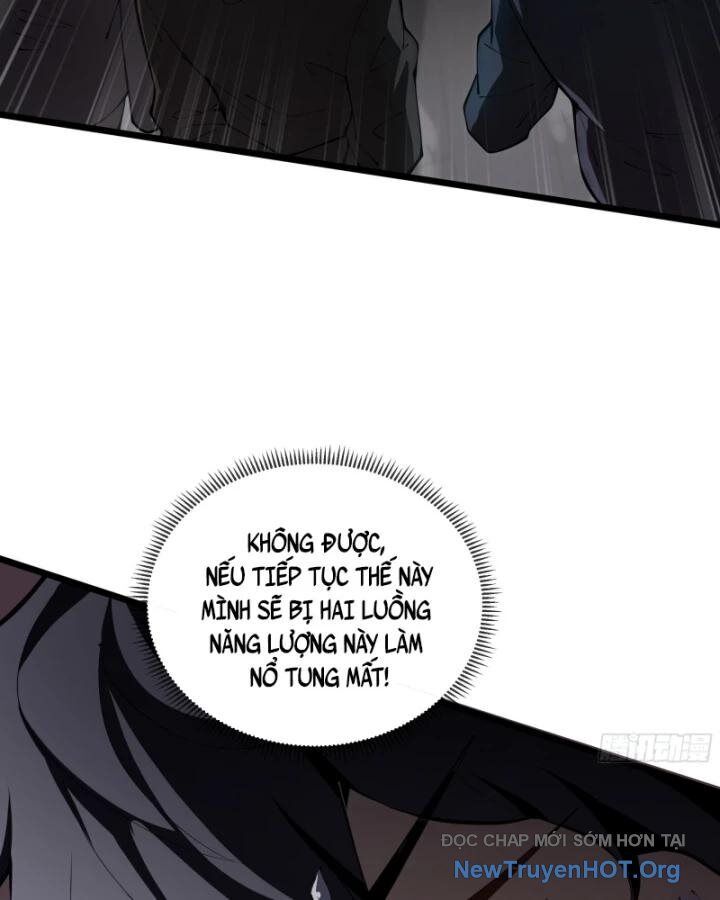 page_84