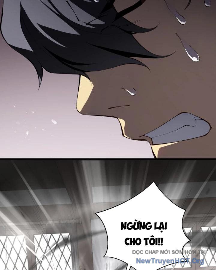 page_85