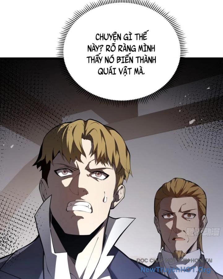 page_94
