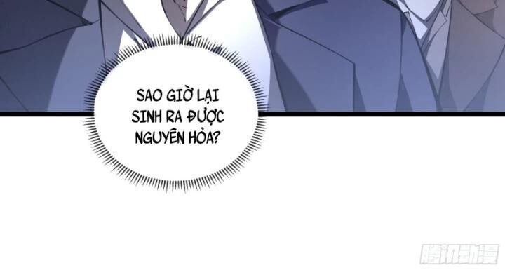 page_95