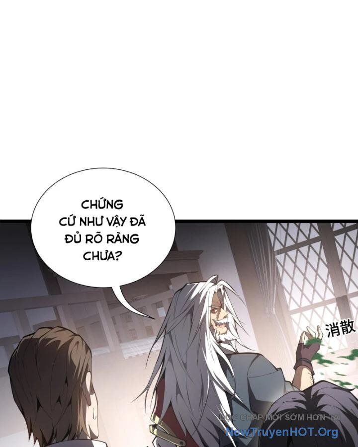 page_96