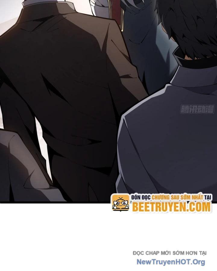 page_97