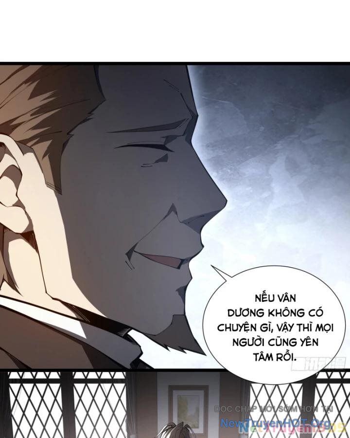 page_98