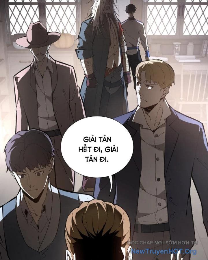 page_99