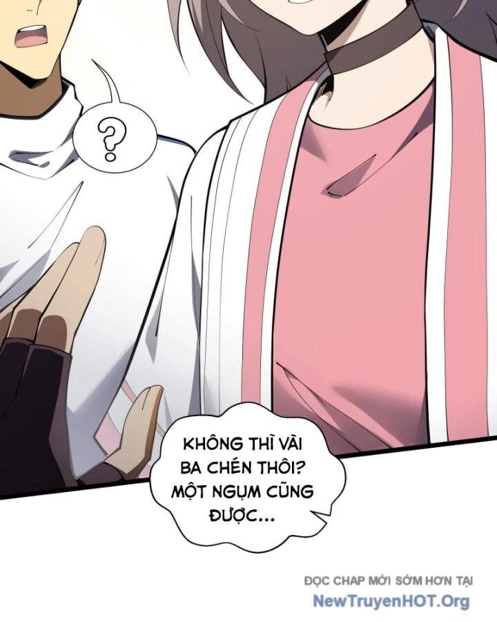 page_10