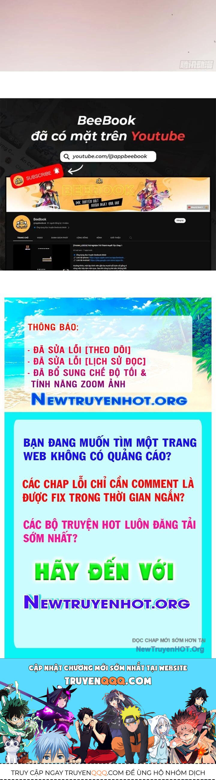 page_101