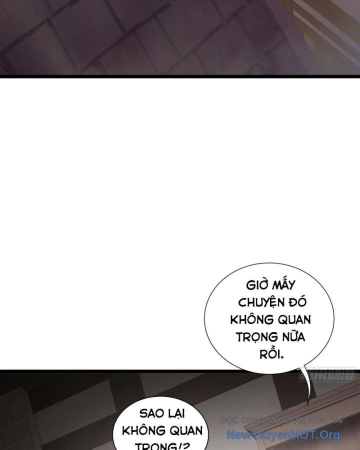 page_25