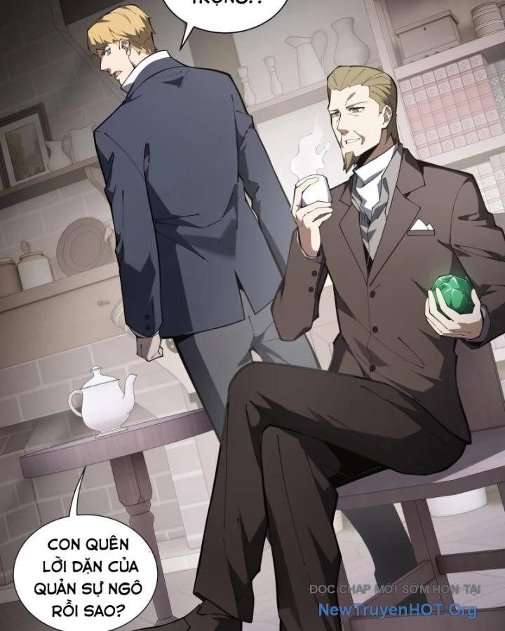 page_26