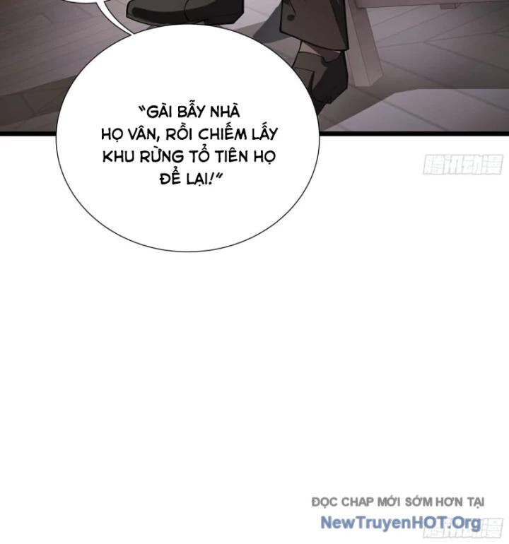 page_27