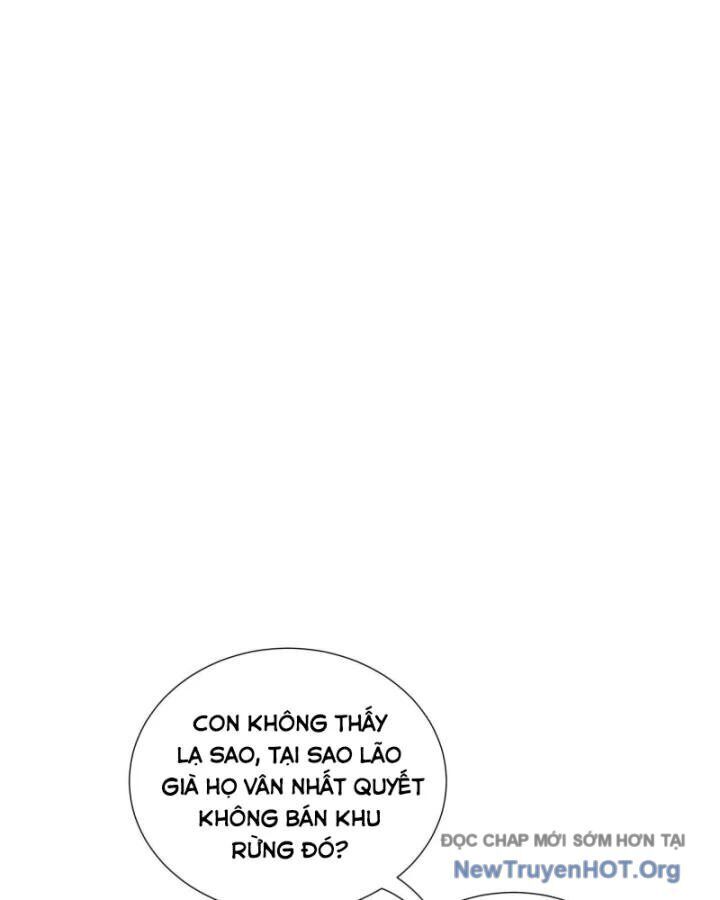 page_28