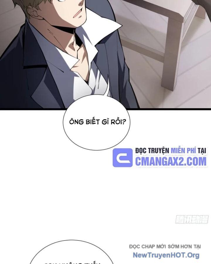 page_30