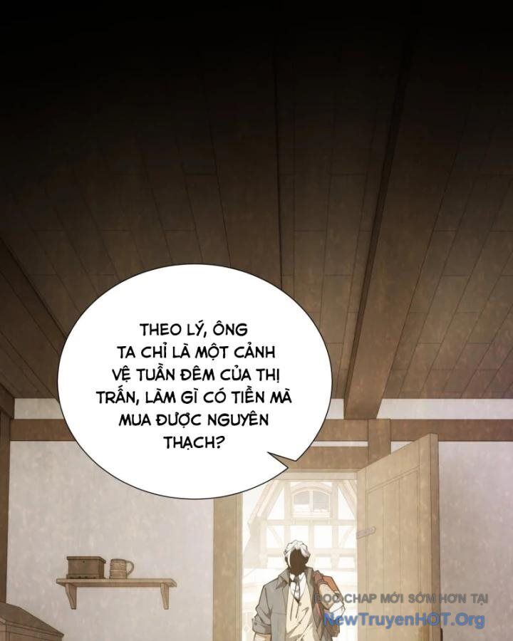 page_33
