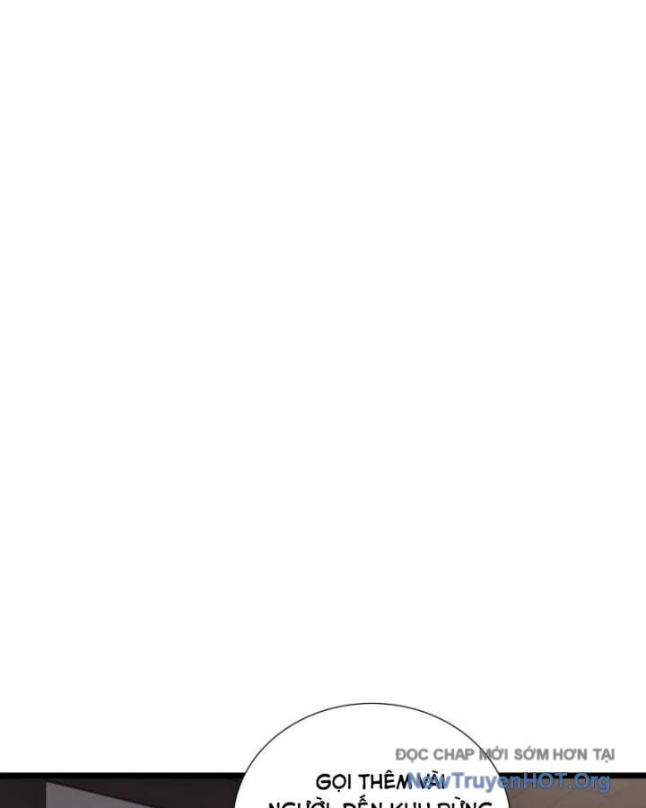 page_36