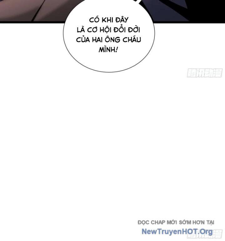 page_40