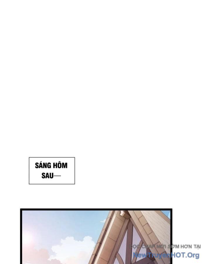 page_41