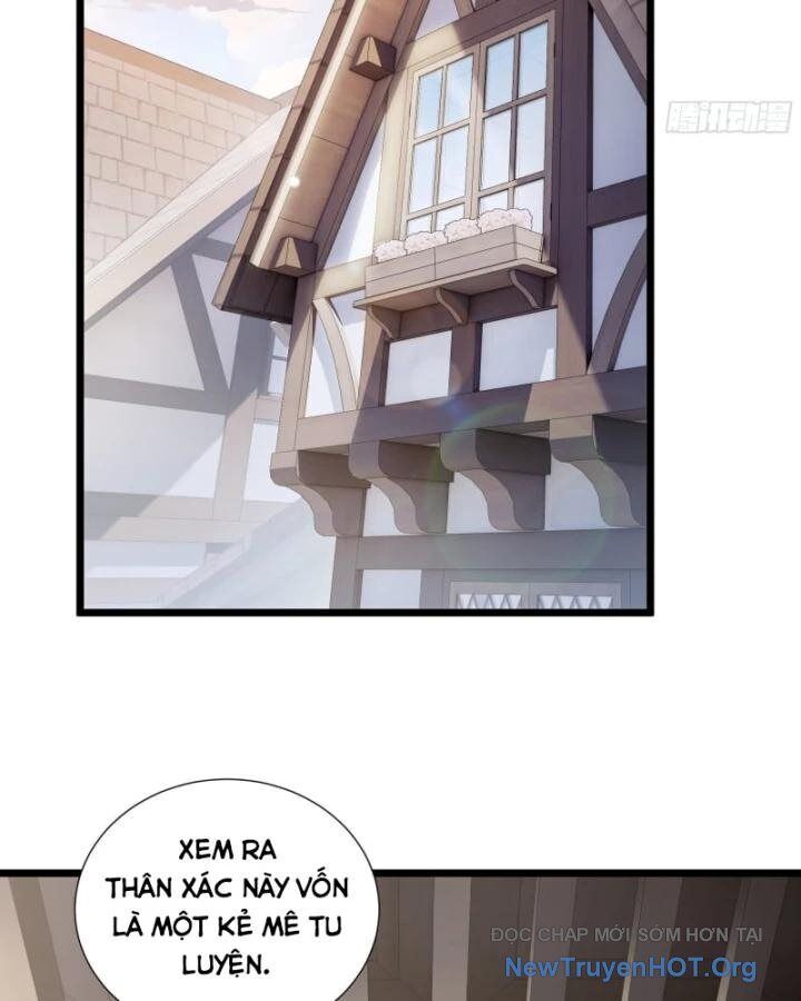 page_42