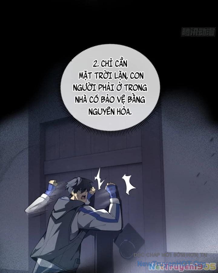 page_47