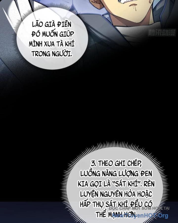 page_50