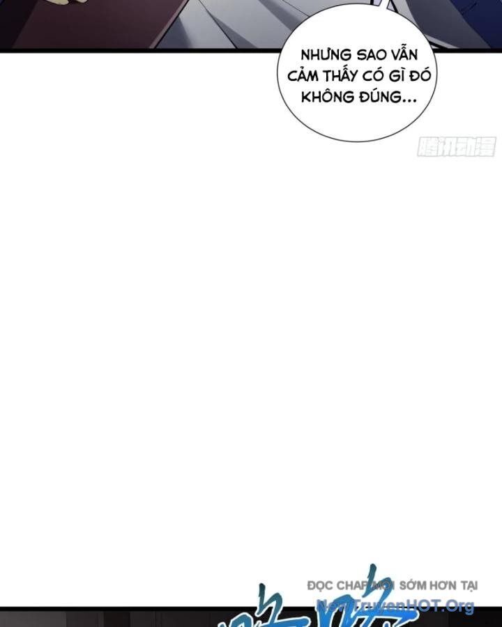 page_52