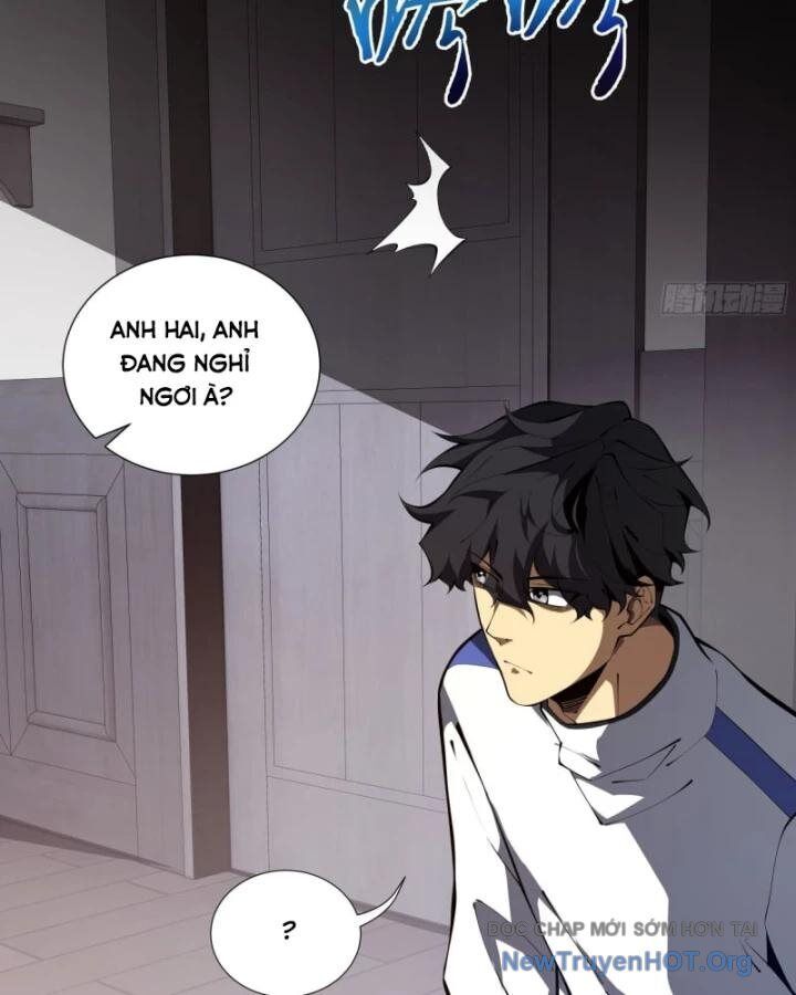 page_53