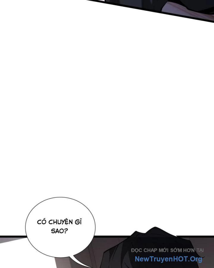 page_55