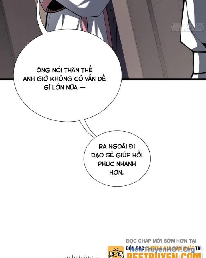 page_57