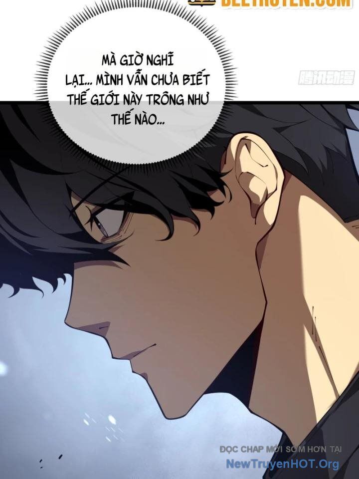 page_58