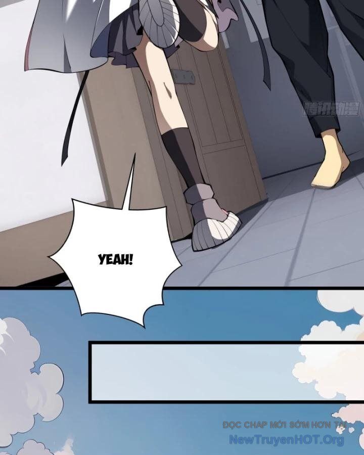 page_60