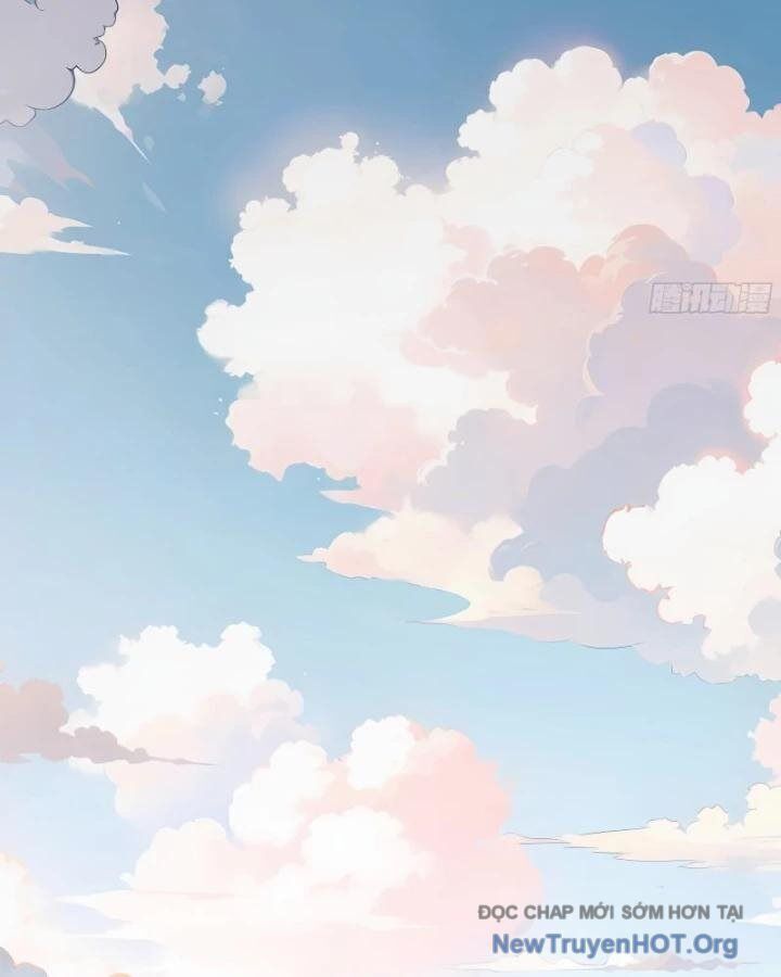 page_61