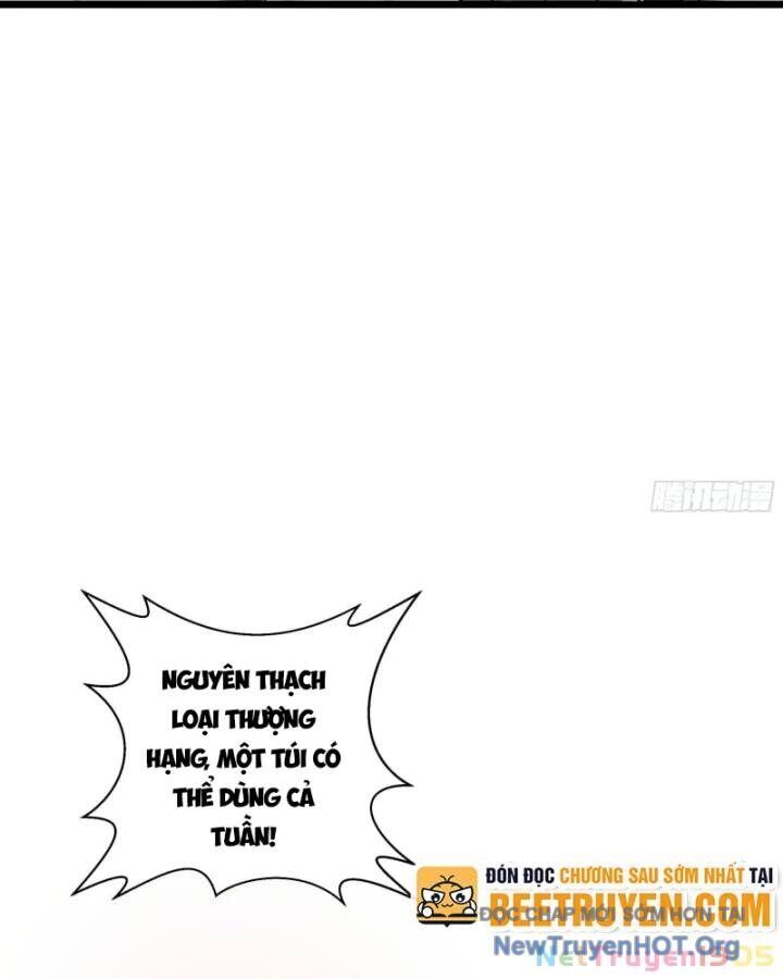 page_64