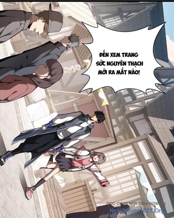 page_65